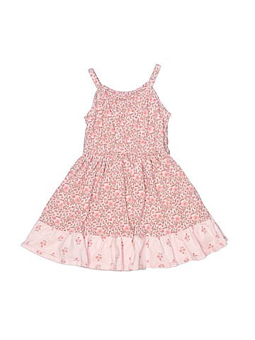 Carter's Dress (view 1)