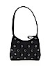 Nine West Black Shoulder Bag One size - photo 3