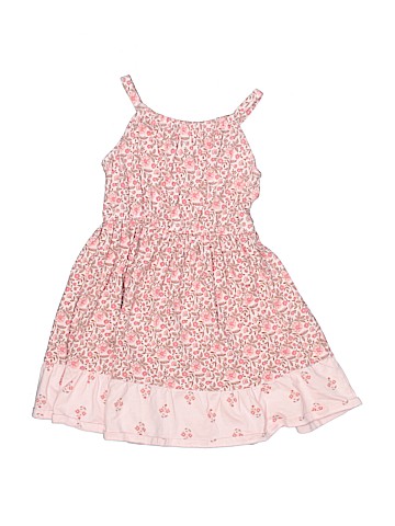 Carter's Dress (view 2)