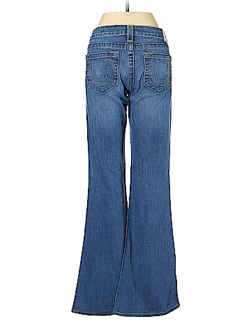 True Religion Jeans (view 2)