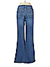 True Religion Blue Jeans Size 29 waist - photo 2