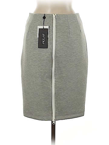 JAGGAR The Label Casual Skirt (view 2)