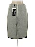JAGGAR The Label Gray Casual Skirt Size M - photo 2