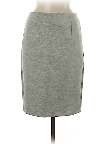JAGGAR The Label Casual Skirt (view 1)