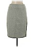 JAGGAR The Label Gray Casual Skirt Size M - photo 1