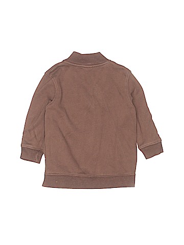 Circo Jacket (view 2)