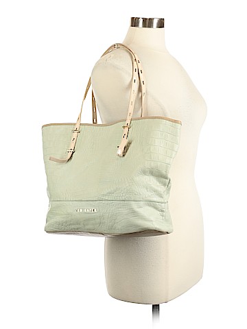 Ted Baker Jean Tote (view 2)