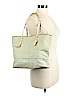 Ted Baker Jean Green Tote One size - photo 2