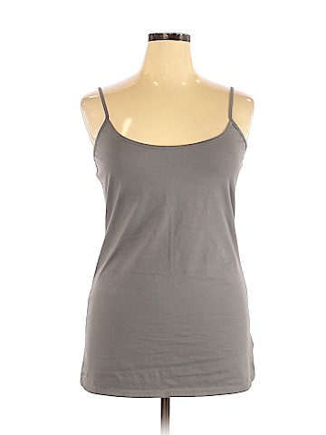 Old Navy Tank Top (view 1)