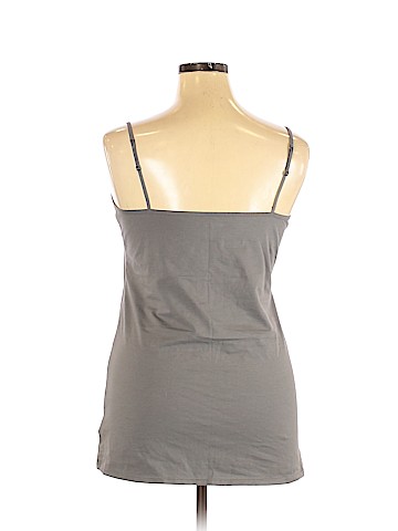 Old Navy Tank Top (view 2)