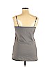 Old Navy Gray Tank Top Size XL - photo 2