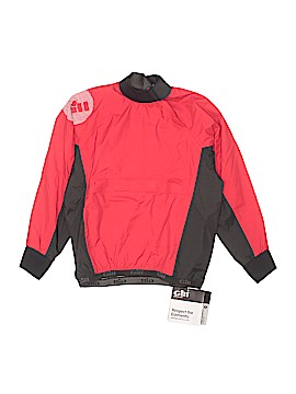 Assorted Brands Size Medium youth