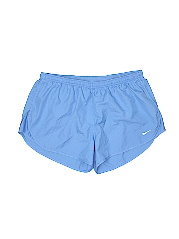 Nike Athletic Shorts (view 1)