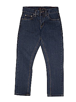 Cambridge Classics Size 8