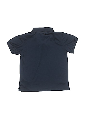 Nike Short Sleeve Polo (view 2)