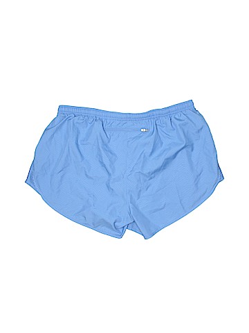 Nike Athletic Shorts (view 2)