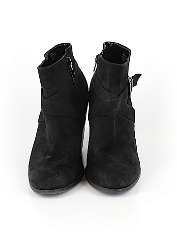 Banana Republic Ankle Boots (view 2)
