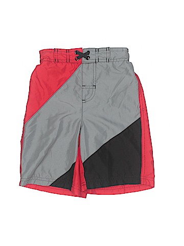Op Board Shorts (view 1)