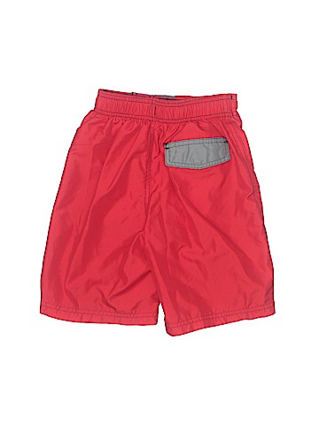Op Board Shorts (view 2)