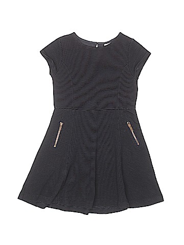 Zara Kids Dress (view 1)