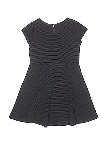 Zara Kids Dress (view 2)