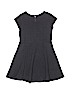 Zara Kids Blue Dress Size 8 - photo 2