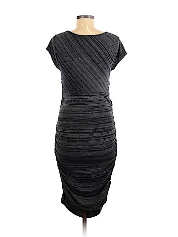 Liz Lange Maternity for Target Casual Dress (view 2)