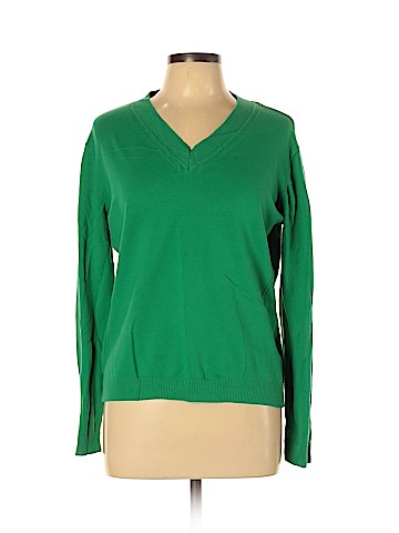 Vuarnet Pullover Sweater (view 1)