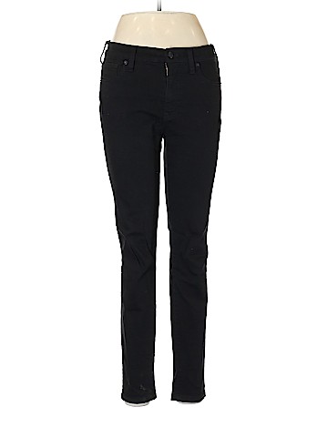 Madewell Jeans (view 1)