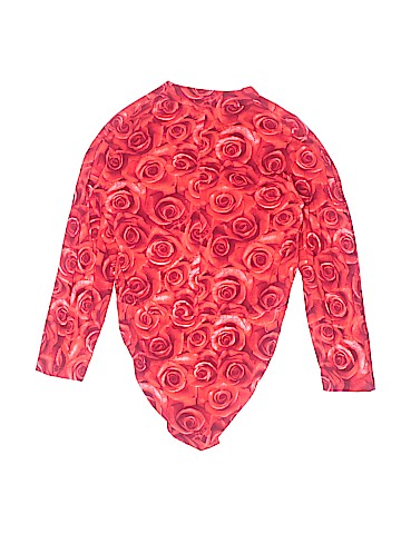 Escada by Margaretha Ley Bodysuit (view 2)