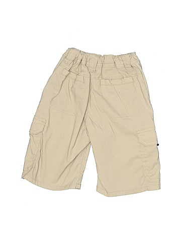 REI Cargo Shorts (view 2)