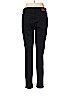 Madewell Black Jeans Size 9 - photo 2