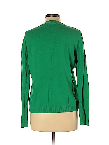 Vuarnet Pullover Sweater (view 2)