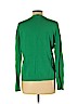 Vuarnet Green Pullover Sweater Size L - photo 2