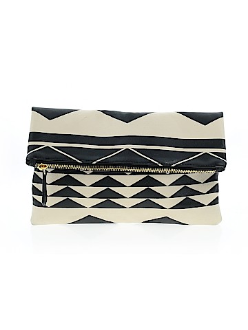 Old Navy Clutch (view 1)