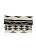 Old Navy Ivory Clutch One size - photo 1
