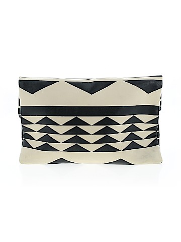 Old Navy Clutch (view 2)