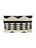 Old Navy Ivory Clutch One size - photo 2