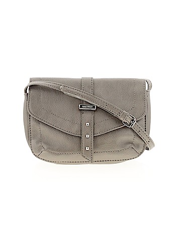 Nine West Crossbody Bag (view 1)
