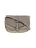 Nine West Tan Crossbody Bag One size - photo 1