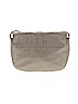 Nine West Tan Crossbody Bag One size - photo 3
