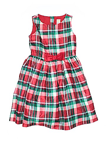 Gymboree Dress (view 1)