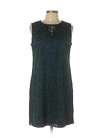 Claudia Ev Cocktail Dress (view 1)