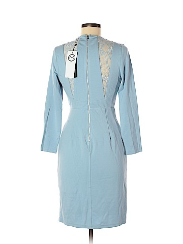 Marco Migliore Casual Dress (view 2)