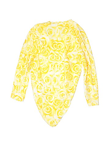 Escada by Margaretha Ley Bodysuit (view 2)