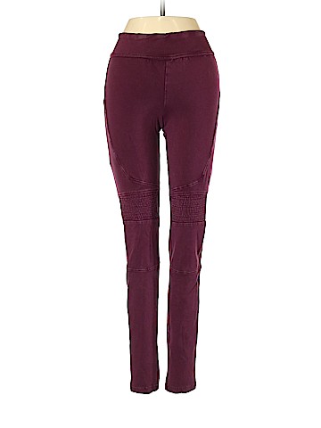 BP. Leggings (view 1)