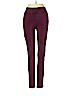 BP. Burgundy Leggings Size S - photo 1