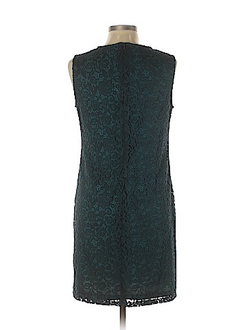 Claudia Ev Cocktail Dress (view 2)