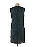 Claudia Ev Green Cocktail Dress Size L (petite) - photo 2