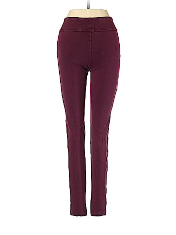 BP. Leggings (view 2)